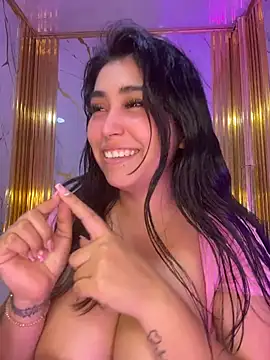 Antonellax__ webcam