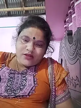 Maya_Vabi webcam
