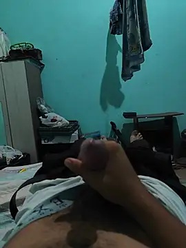 nikee2025 webcam