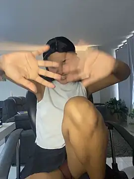 maryale01 webcam