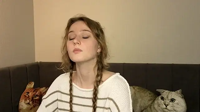 NoahGerder webcam