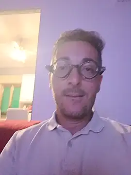 VipSicily_ webcam