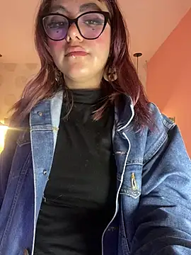 purplebunny_69