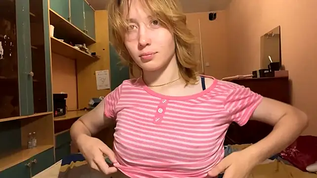 lizamillss webcam