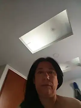 Avril_xxx webcam