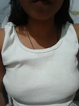 Sexy_Naina7 webcam