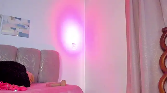 noah_0813 webcam