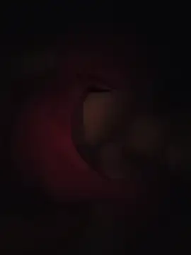 Cums_hot webcam