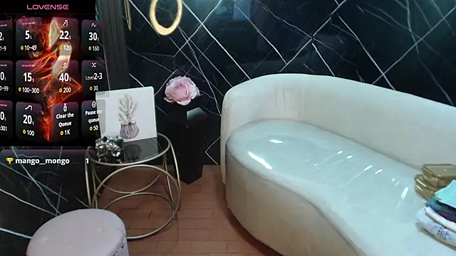 Miistik_ webcam
