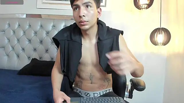 Leo_Royce