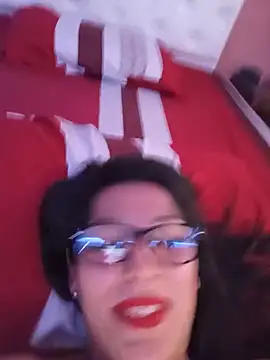 Crystal_Collins_