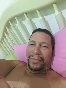 Bigfoda