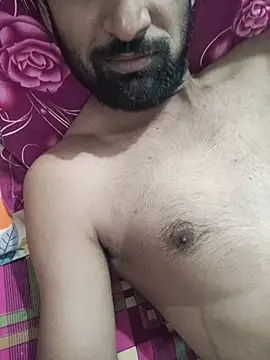 NoidaMassager webcam