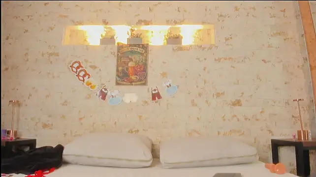 britanny_hamilton webcam