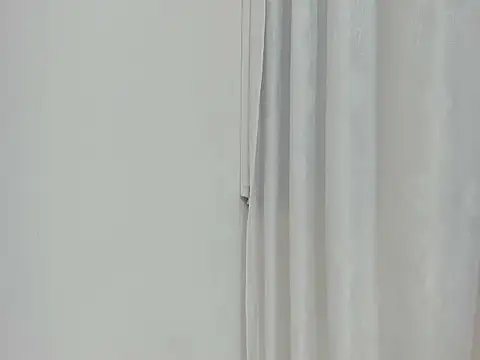 DUO_CACHONDO webcam