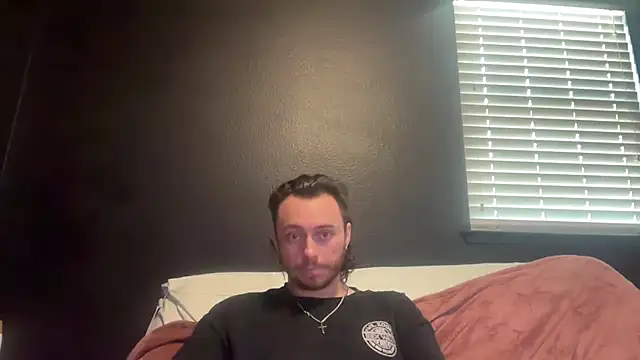 hungandcloudy webcam