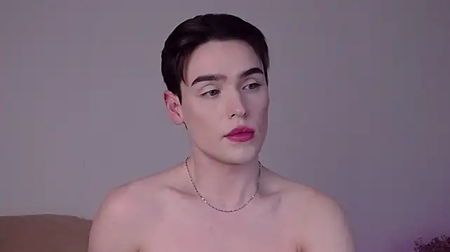 RobbyCharming