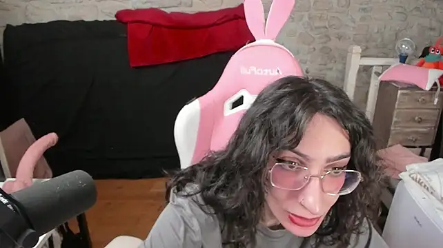 Mayala__ webcam