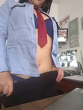 Queen_linda1