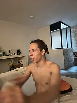 grey___27 webcam