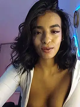 Annacherry_77 webcam