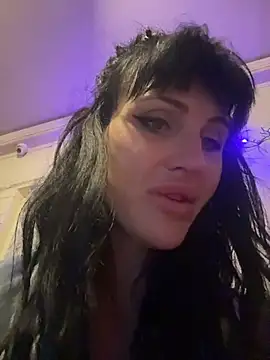 Kamila151