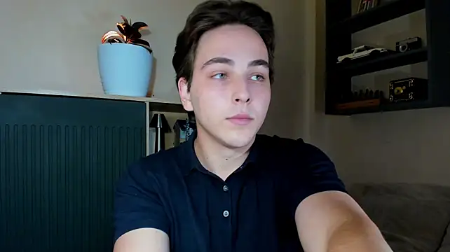 Eric_ether webcam