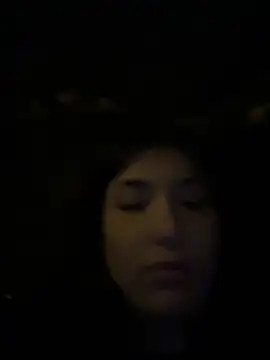 ScarletBloom_ webcam