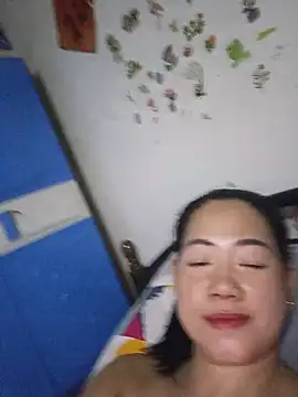 SweetASS6969