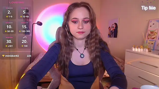 Elizabeth_Kitty_