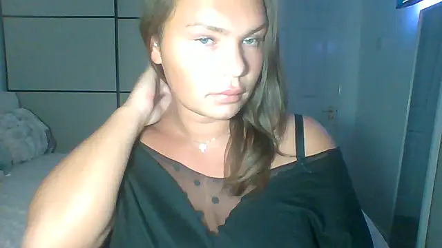 GEMMARMALADE webcam