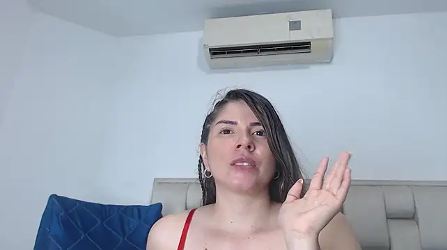 Hanna_Wilson1