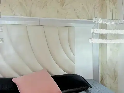 Im_manuela webcam
