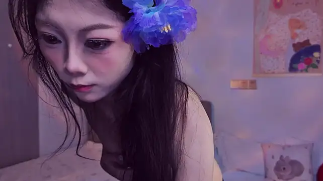 Lanmei01