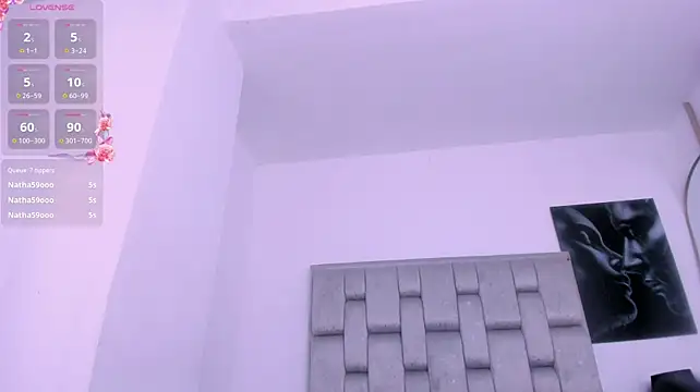 Kiaraa_lux