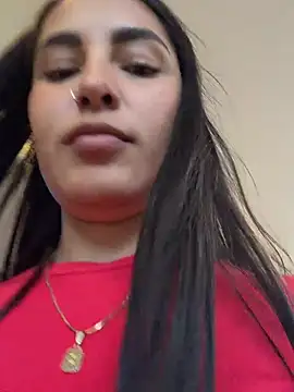 Mavi_pink webcam