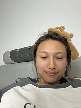 qscgy11 webcam