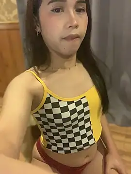 hugecock_mandy webcam