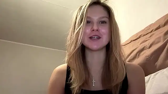 ColetteSolverud