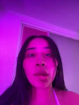 maliha_ec webcam