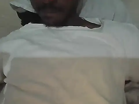 bigkula webcam