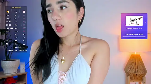 Anya_Volkov webcam