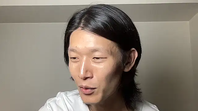 Ren-Osaki