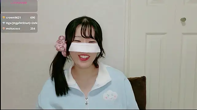 mao_bf_sub