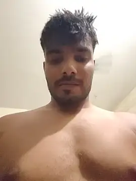 Alphabull4u