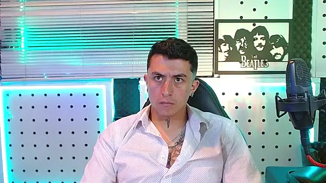 Godofcumxxx webcam