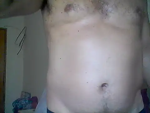 Marobronco webcam
