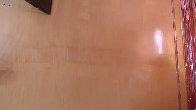 miss_lilieth webcam