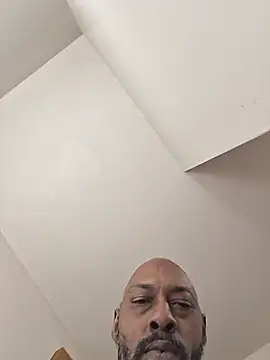 BlackDynasty67 webcam