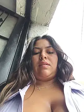 velen_09 webcam